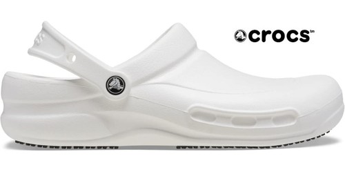 Sale crocs bistro work clogs - sale,