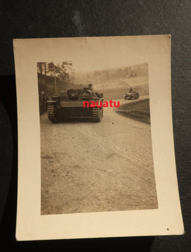 Original foto wehrmacht - original,