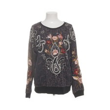 Johnny Was, Sweatshirt