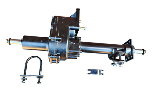 Getriebe differential für - ,
