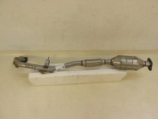 Opel vectra neu - b,