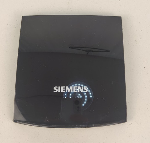 Siemens surpresso s75 deckel - siemens,