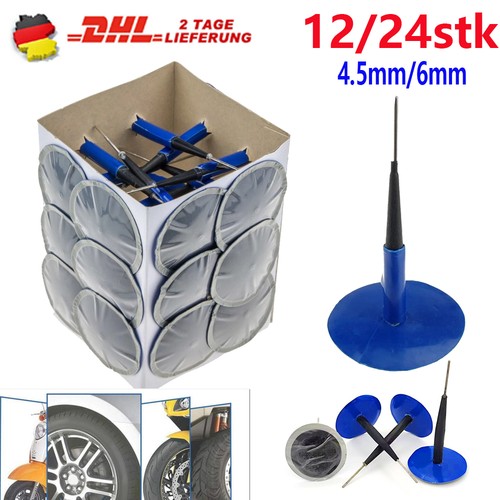 24stk reifenkörper - 12/24stk,