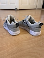 Schuhe Sneaker Karhu Fusion 2.0