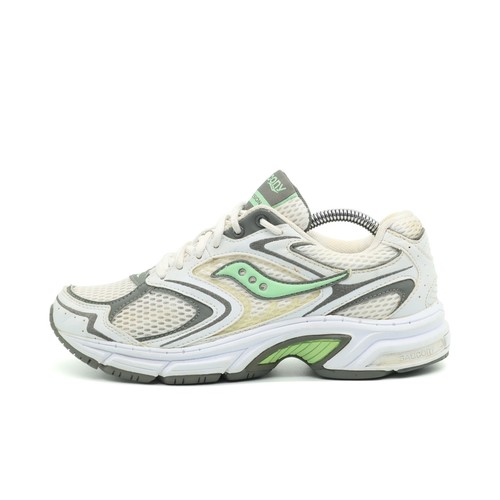 Saucony damen cohesion - saucony,