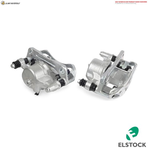Bremssattel 0628 für lada - 82-0628,