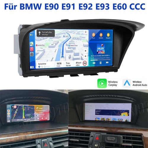 Apple carplay linux - carplay,