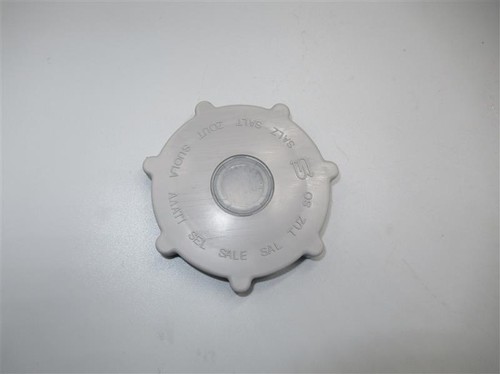 Deckel 00165259 165259 - , passend