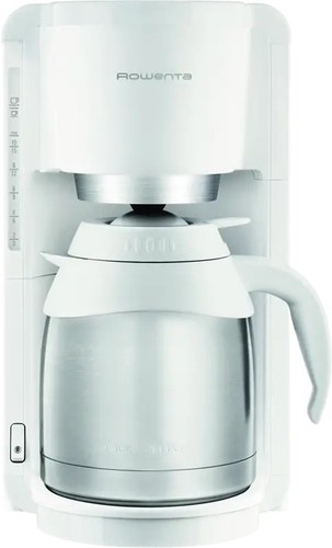 Rowenta thermo edelstahl - rowenta,