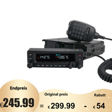  Retevis MA1 Amateurfunk