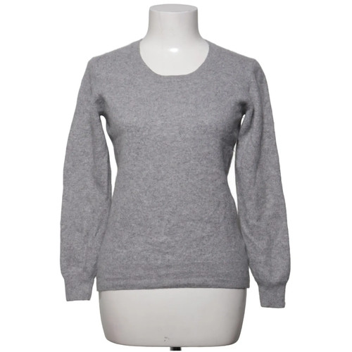 Repeat cashmere - repeat,