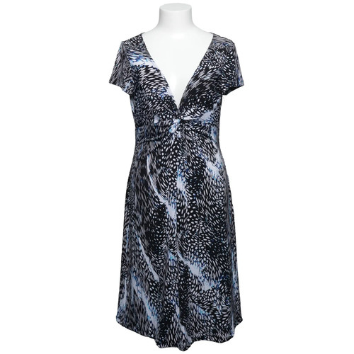 Kleid größe l - größe:,