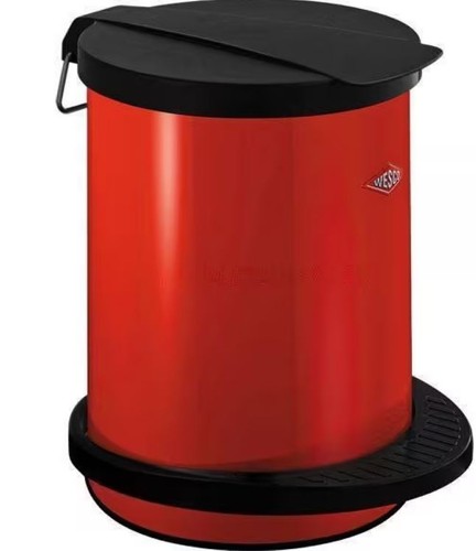 Wesco abfalleimer - wesco,