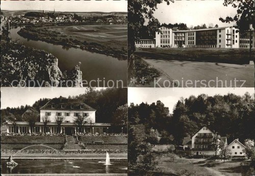 Bad abbach bayerisches rotes - bad,
