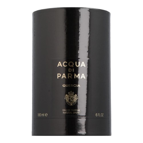 Acqua parma quercia edp - acqua,