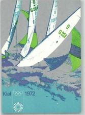 38159838 - 2300 Kiel