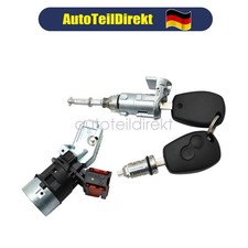 SCHLIESSZYLINDER SCHLOSS