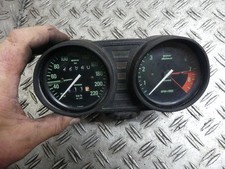 BMW R80 800 RT EZ:95 Tacho W 773 Cockpit, Gut 70712