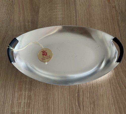 Vintage wmf tafelgerät - wmf,