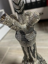 Nargilem NPS Shisha -