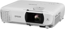 Epson EH-TW610 Beamer tragbar