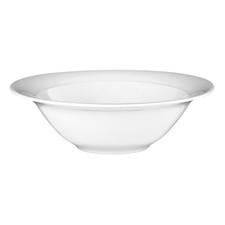 Seltmann Weiden Schale TRIO D