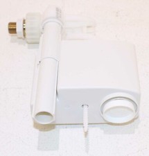 Valsir Corallo 1, 2, 3