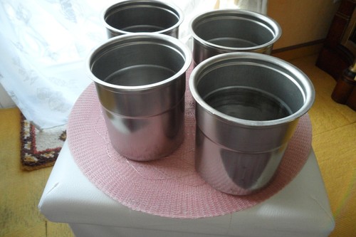 Pacossier becher - pacossier, /