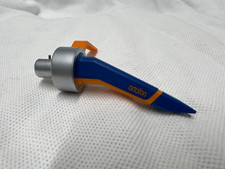 Concorde System Ortofon Nadel