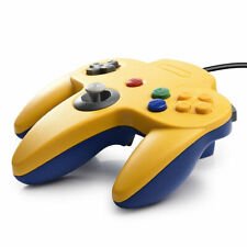 Wired Controller Gamepad