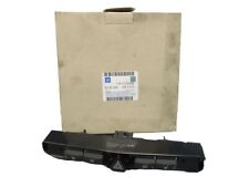 GM 13129289 Schalter Warnblinkschalter Sitzheizung für OPEL Astra H, Zafira B