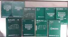 Werkstatthandbuch - , +