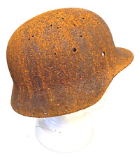 Original Alter Militaria