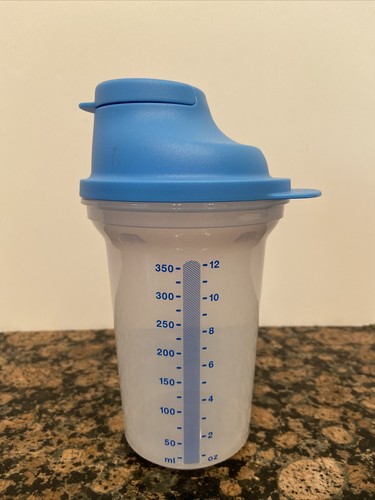 Tupperware 7737a dressing - tupperware,