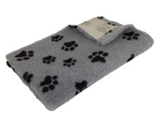 Vet Bedding Original Englisch