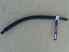 SUZUKI 400 LT-Z Ölleitung Entlüftungsschlauch, KAWASAKI 400 KFX, DVX, Oil hose