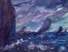 Peter Winter-Heidingsfeld