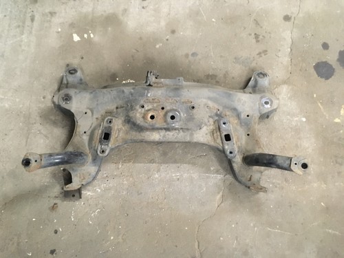 Daihatsu cuore l276 - cuore,