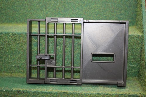Playmobil 7376 3938