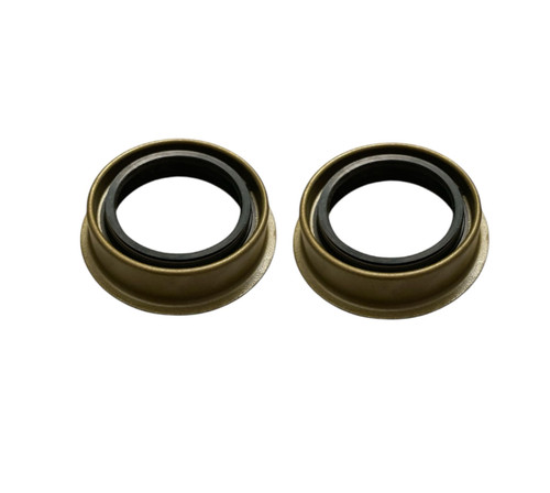 Ford antriebswelle - 2x,