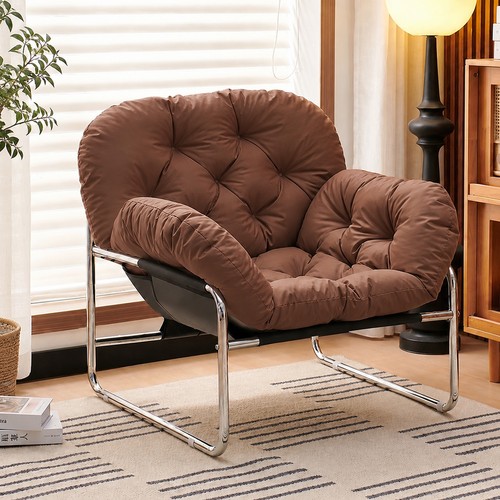 Moderner relaxsessel leder - relaxsessel, pu-leder