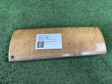 76923 Blende Handschuhkasten