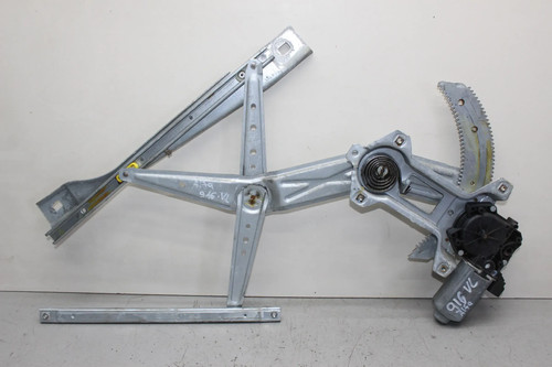 Fensterheber motor mit - motor,