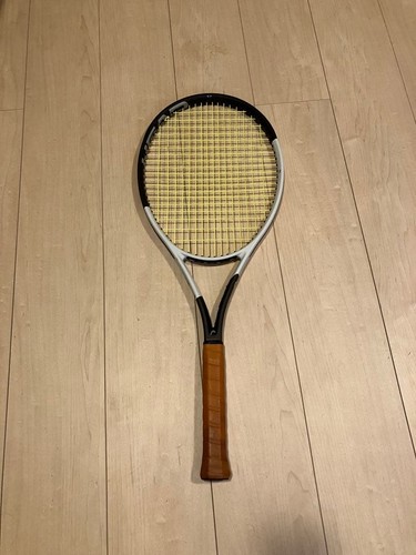 Head speed 2024 g2 - mp,