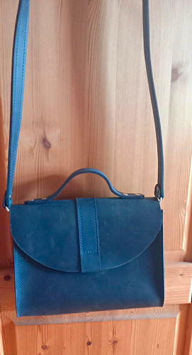 Neu traum tasche - traum,