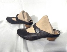 ZAUBERHAFTE DAMEN SABOTS SABOT