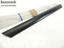 Mercedes W202 Zierleiste Tür