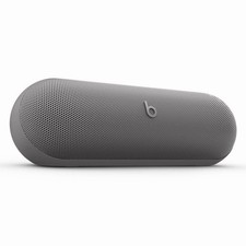 Apple Beats Pill 2024 Kim