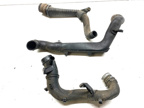 Golf tdi 9l ajm - tdi,