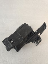 Volvo XC90 2018 Diesel